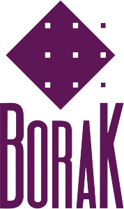 logo-borak